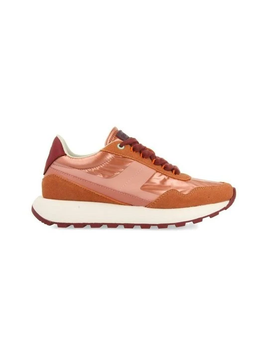 Zdjęcie produktu Sneakersy niskie Gioseppo różowy
