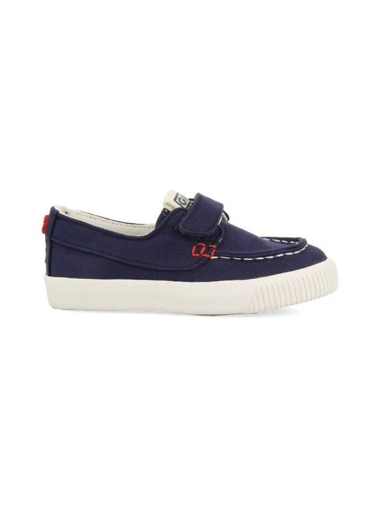 Zdjęcie produktu Sneakersy niskie Gioseppo granatowy