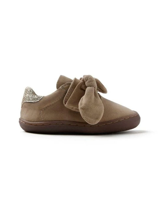 Zdjęcie produktu Sneakersy niskie Gioseppo beżowy