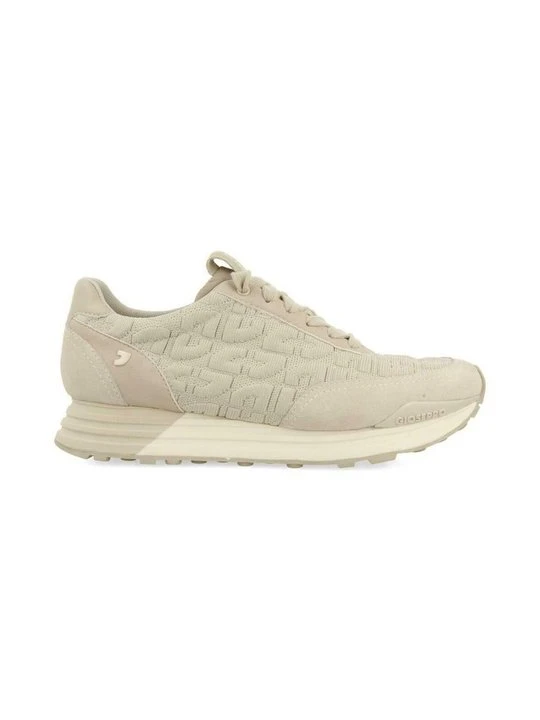 Zdjęcie produktu Sneakersy niskie Gioseppo beżowy
