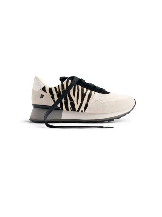 Zdjęcie produktu Sneakersy niskie Gioseppo beżowy