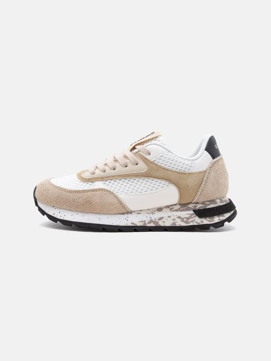 Zdjęcie produktu Sneakersy niskie Gioseppo beżowy