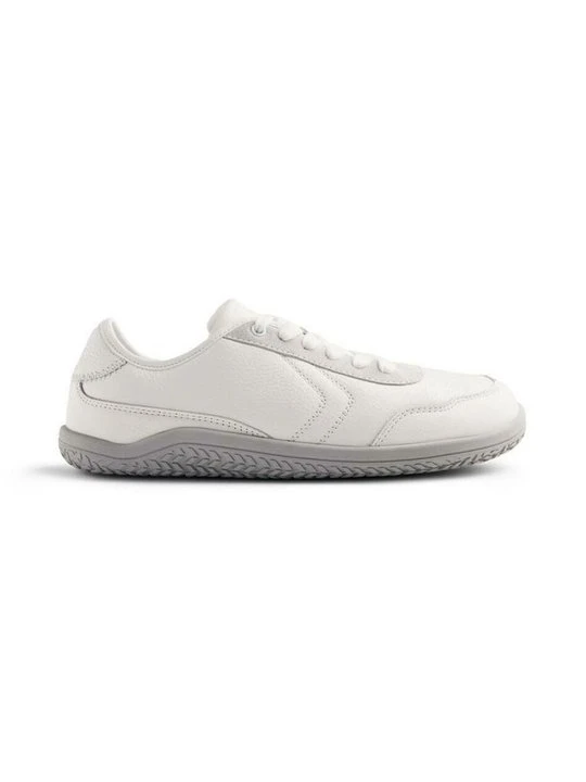 Zdjęcie produktu Sneakersy niskie Gioseppo biały