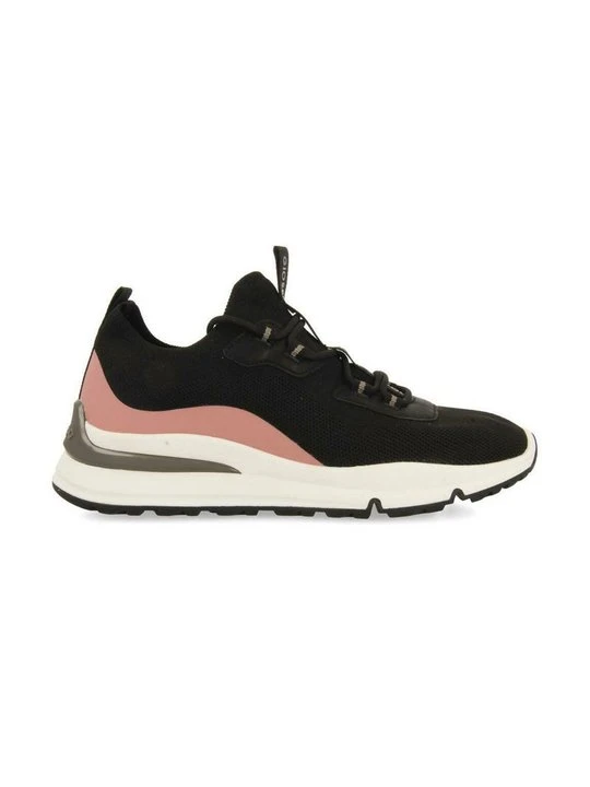 Zdjęcie produktu Sneakersy niskie Gioseppo czarny