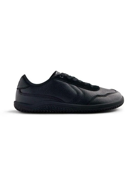 Zdjęcie produktu Sneakersy niskie Gioseppo czarny