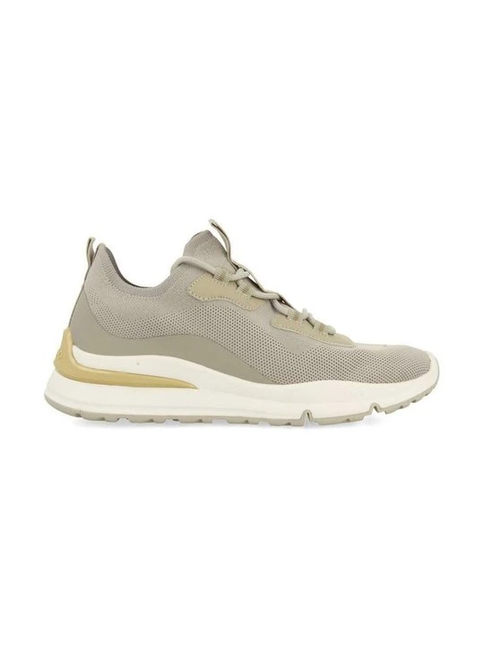 Zdjęcie produktu Sneakersy niskie Gioseppo szary