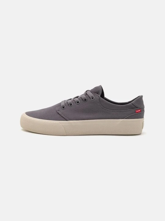 Zdjęcie produktu Sneakersy niskie Globe szary