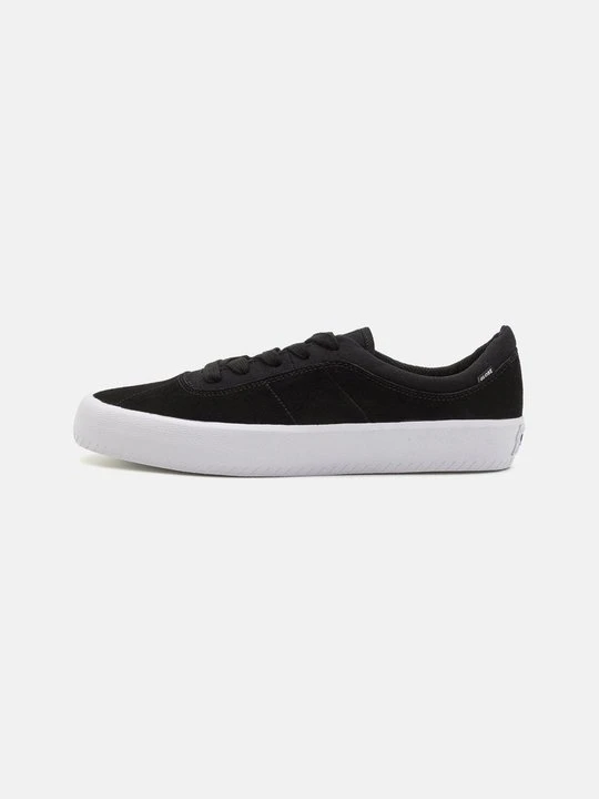 Zdjęcie produktu Sneakersy niskie Globe czarny