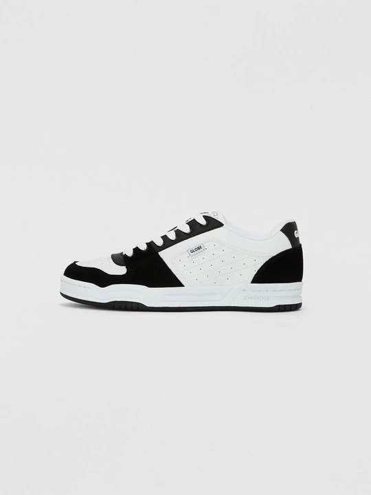 Zdjęcie produktu Sneakersy niskie Globe czarny