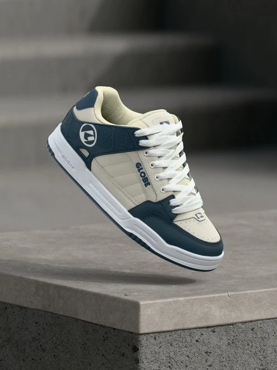 Zdjęcie produktu Sneakersy niskie Globe