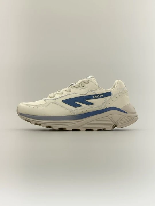 Zdjęcie produktu Sneakersy niskie Hi-Tec beżowy