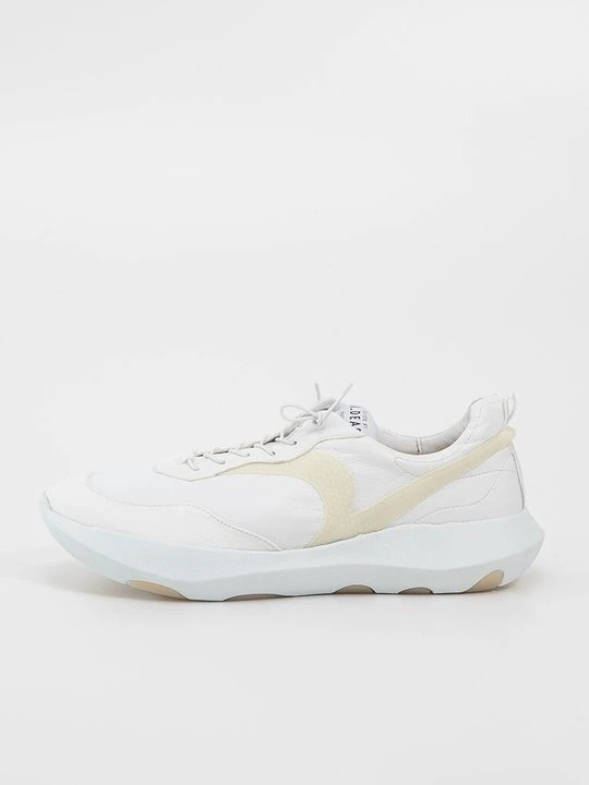 Zdjęcie produktu Sneakersy niskie HÖGL biały