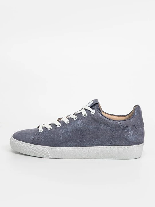 Zdjęcie produktu Sneakersy niskie HÖGL niebieski
