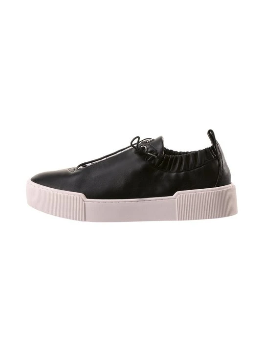 Zdjęcie produktu Sneakersy niskie HÖGL czarny