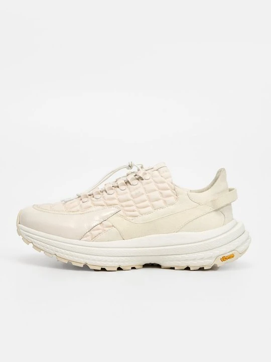 Zdjęcie produktu Sneakersy niskie HÖGL mleczny