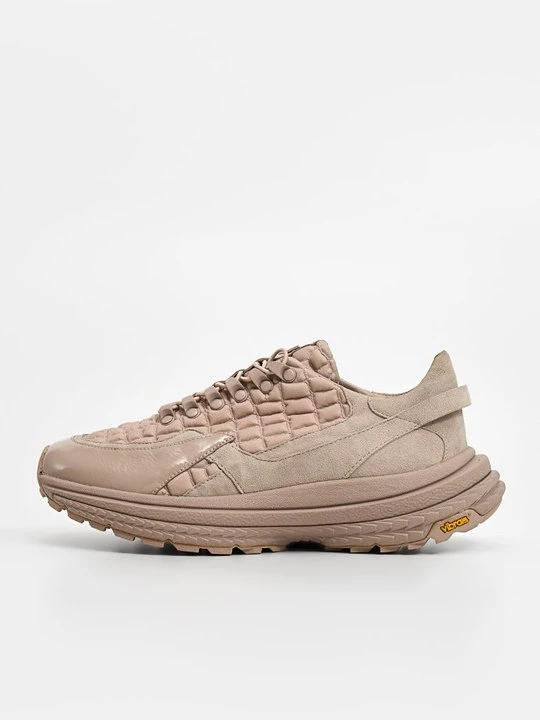 Zdjęcie produktu Sneakersy niskie HÖGL biały