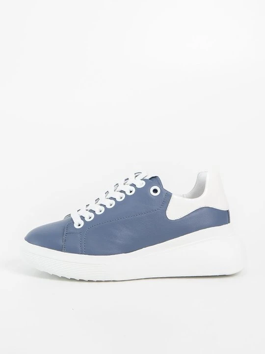 Zdjęcie produktu Sneakersy niskie HÖGL