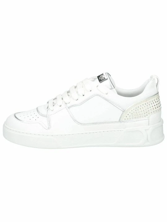 Zdjęcie produktu Sneakersy niskie HÖGL biały