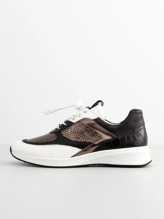 Zdjęcie produktu Sneakersy niskie HÖGL