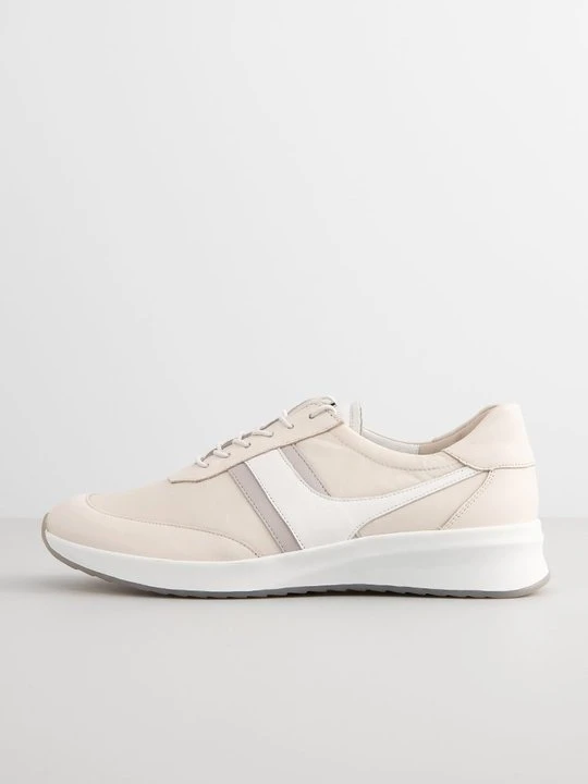 Zdjęcie produktu Sneakersy niskie HÖGL beżowy