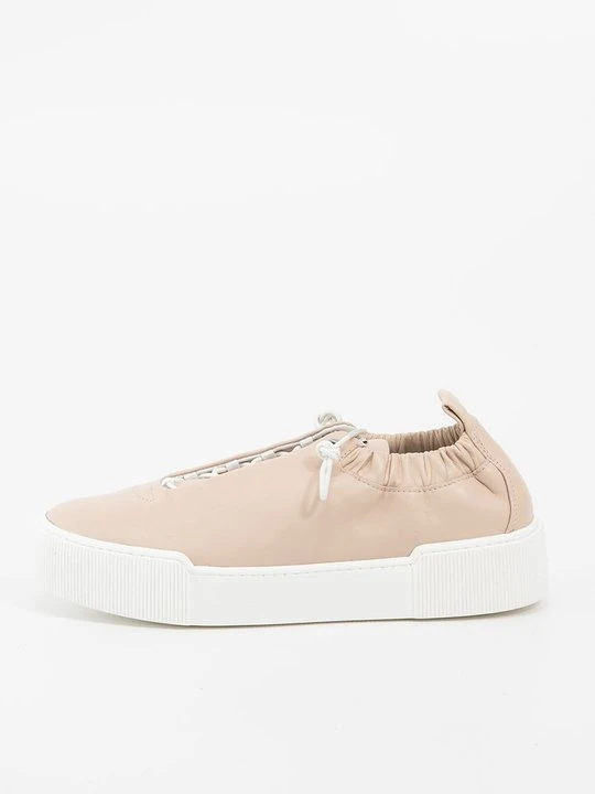 Zdjęcie produktu Sneakersy niskie HÖGL beżowy
