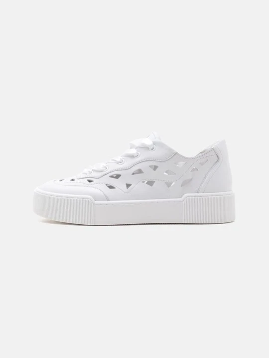 Zdjęcie produktu Sneakersy niskie HÖGL biały