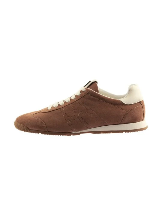 Zdjęcie produktu Sneakersy niskie HÖGL brązowy