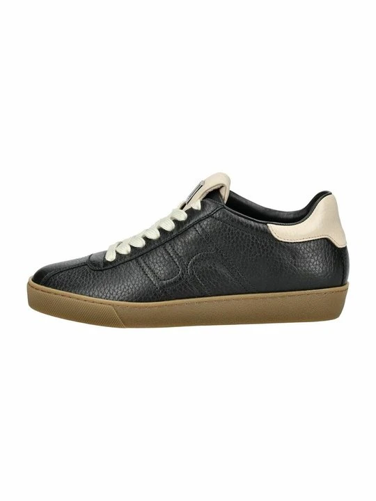 Zdjęcie produktu Sneakersy niskie HÖGL czarny