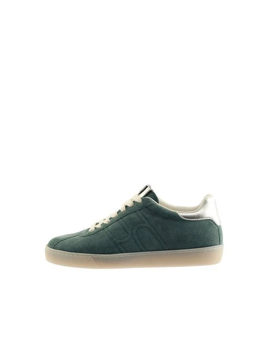 Zdjęcie produktu Sneakersy niskie HÖGL jasnoniebieski
