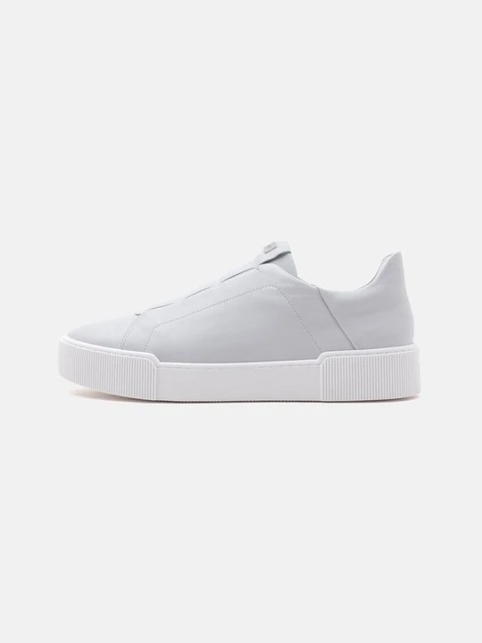 Zdjęcie produktu Sneakersy niskie HÖGL niebieski