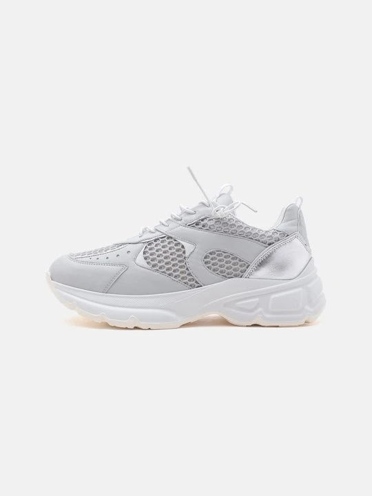 Zdjęcie produktu Sneakersy niskie HÖGL niebieski