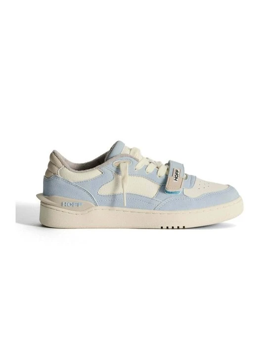 Zdjęcie produktu Sneakersy niskie HOFF