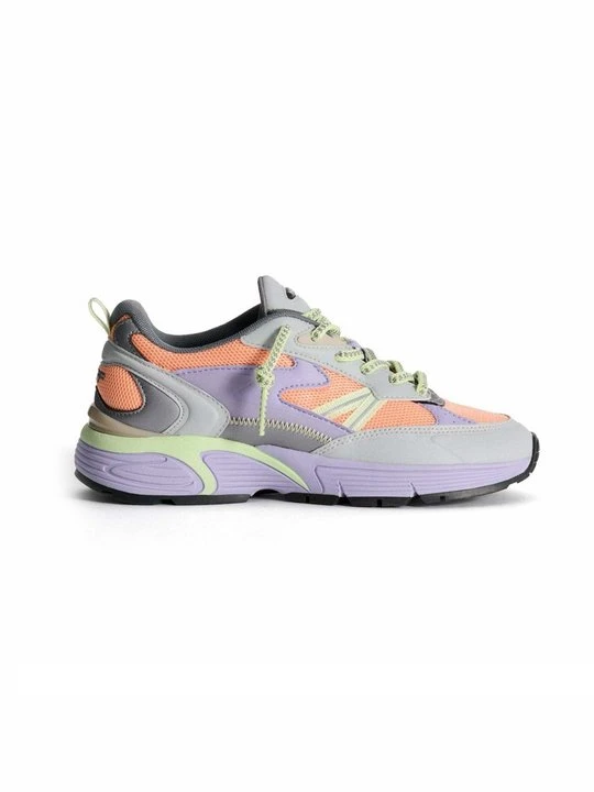Zdjęcie produktu Sneakersy niskie HOFF
