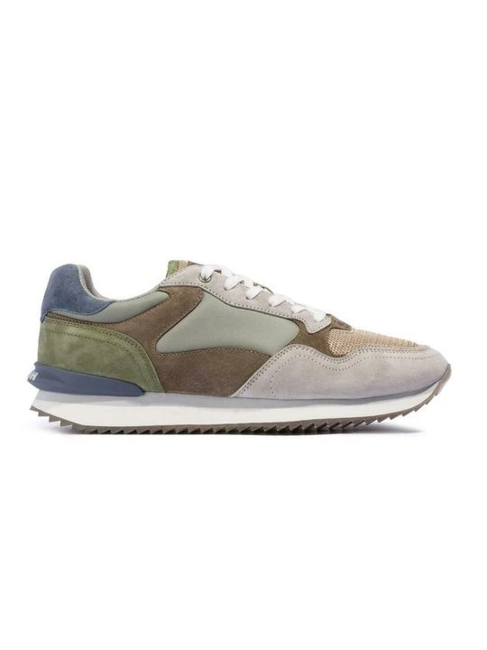 Zdjęcie produktu Sneakersy niskie HOFF