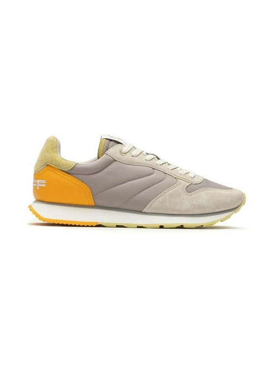Zdjęcie produktu Sneakersy niskie HOFF