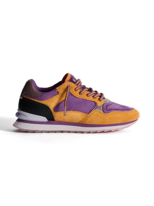 Zdjęcie produktu Sneakersy niskie HOFF