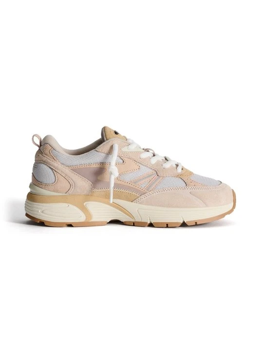 Zdjęcie produktu Sneakersy niskie HOFF
