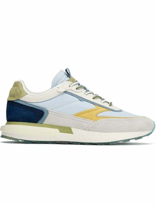Zdjęcie produktu Sneakersy niskie HOFF