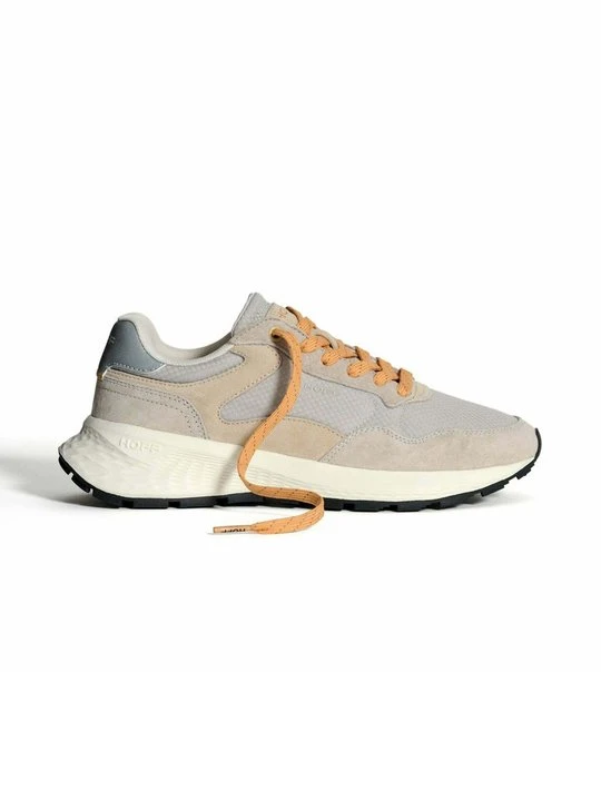Zdjęcie produktu Sneakersy niskie HOFF szary