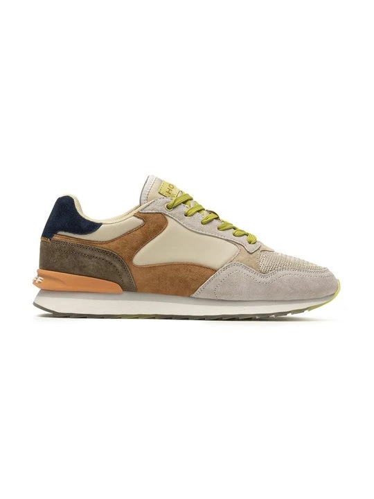 Zdjęcie produktu Sneakersy niskie HOFF