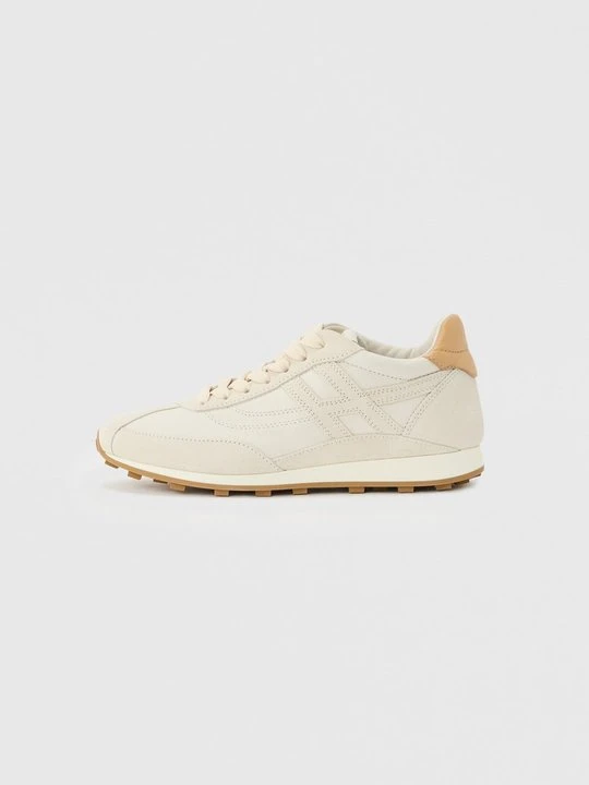 Zdjęcie produktu Sneakersy niskie Hogan biały