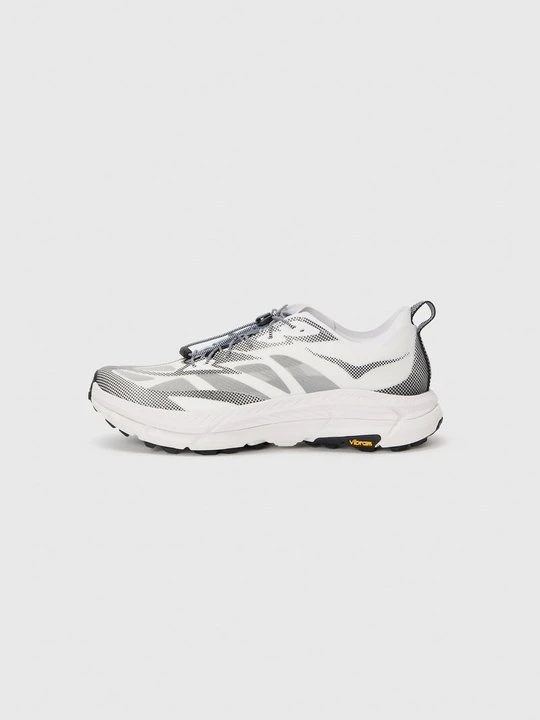 Zdjęcie produktu Sneakersy niskie Hoka biały