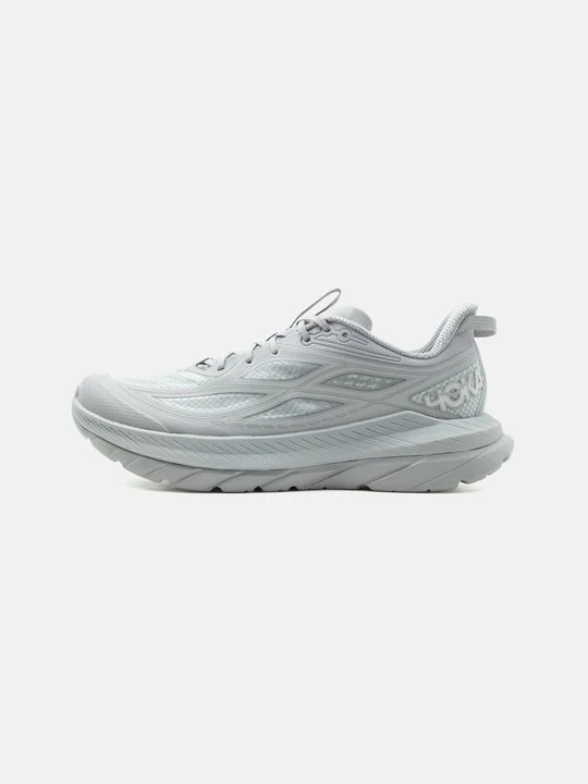 Zdjęcie produktu Sneakersy niskie Hoka szary
