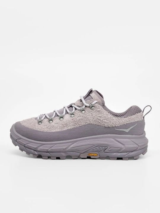 Zdjęcie produktu Sneakersy niskie Hoka liliowy