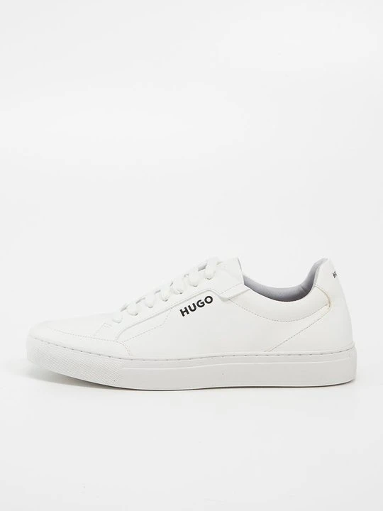Zdjęcie produktu Sneakersy niskie Hugo biały