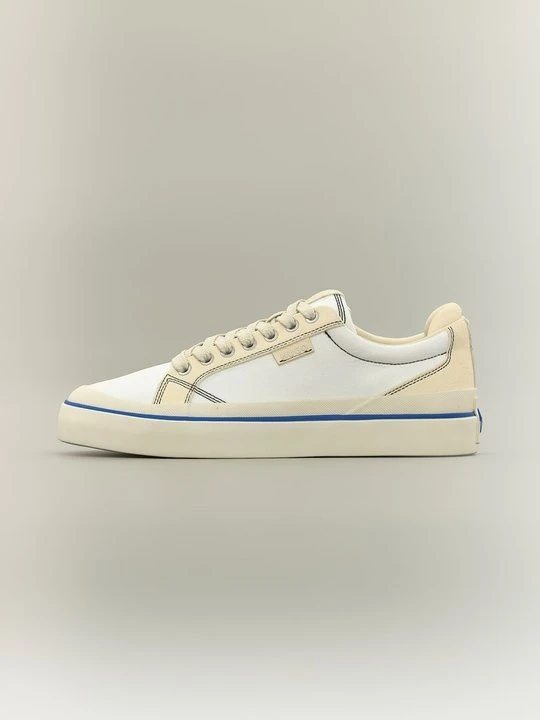 Zdjęcie produktu Sneakersy niskie Hugo biały
