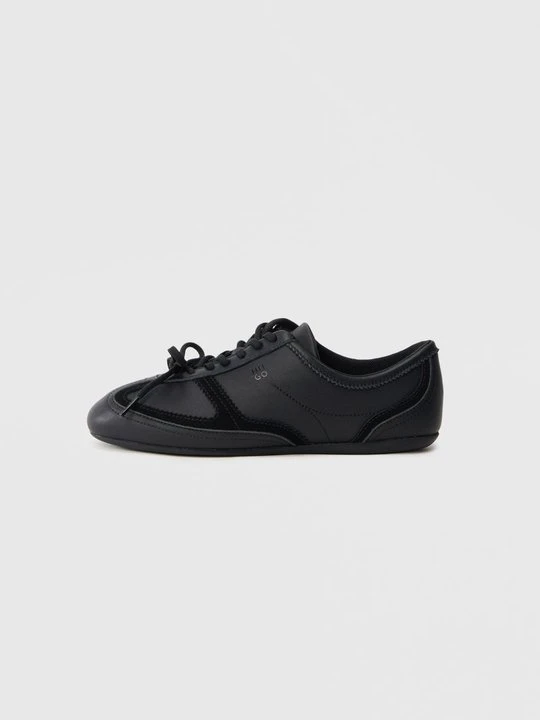 Zdjęcie produktu Sneakersy niskie Hugo czarny