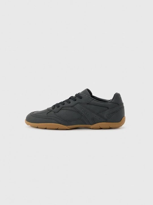 Zdjęcie produktu Sneakersy niskie Hugo czarny