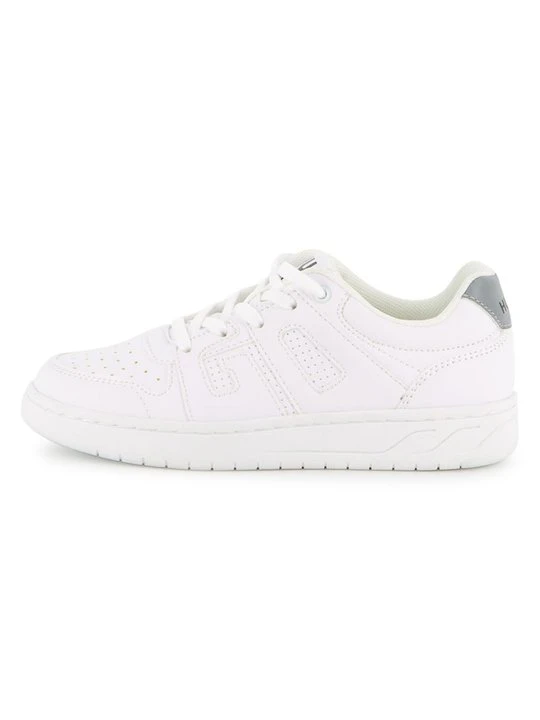 Zdjęcie produktu Sneakersy niskie Hugo biały