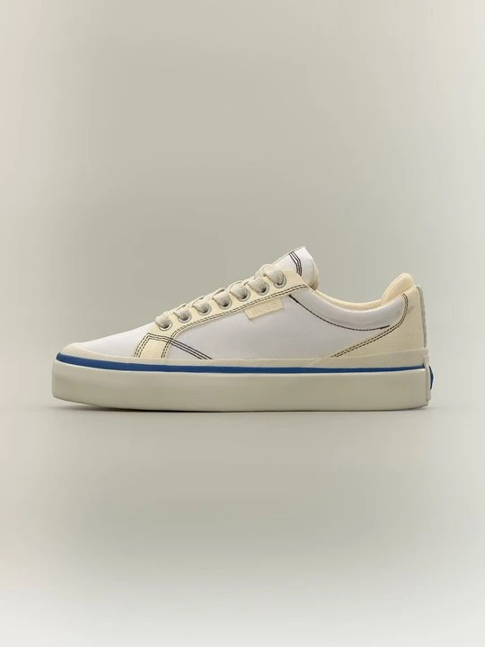 Zdjęcie produktu Sneakersy niskie Hugo biały